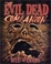 Cover of "The Evil Dead Companion"