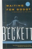 Waiting for Godot