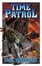 Cover of "Time Patrol"