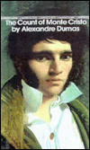 Count of Monte Cristo