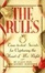 Cover of "The Rules(TM)"