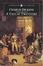 Cover of A Tale of Two Cities