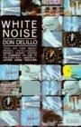 White Noise (Picador Books)