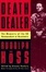 Cover of Death Dealer
