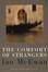 Cover of "The Comfort of Strangers"