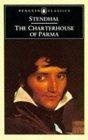 The Charterhouse of Parma (Classics)