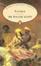 Cover of "Ivanhoe"