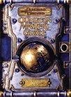 Dungeon Master's Guide : Core Rulebook II (Dungeon & Dragons, Edition 3.5)