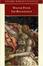 Cover of "The Renaissance"
