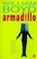 Cover of Armadillo