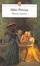 Cover of Manon Lescaut