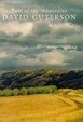 Cover of East of the Mountains