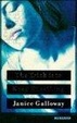Cover of The Trick Is to Keep Breathing