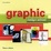 Cover of "Graphic Design School"
