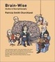 Cover of Brain-Wise