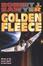 Cover of 'Golden Fleece'