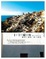 Cover of 1+1的愛琴海