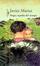 Cover of 'Negra espalda del tiempo'
