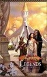 Cover of Legends