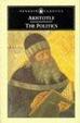 Cover of The Politics
