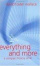 Cover of "Everything and More"