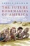 Cover of "The Future Homemakers of America"