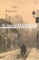 Cover of "The Magician"