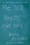 Cover of "Me Talk Pretty One Day"