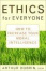 Cover of "Ethics for Everyone"