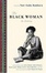Cover of The Black Woman