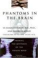 Cover of Phantoms in the Brain