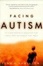 Cover of Facing Autism