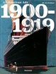 Cover of All-American Ads 1900-1919