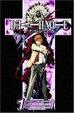 Cover of Death Note, Vol. 1