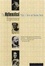 Cover of "The Mathematical Experience"