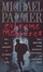 Cover of "Extreme Measures"