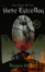 Cover of La Joya de Las Siete Estrellas