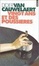 Cover of "Vingt ans et des poussières"