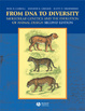 Cover of From DNA to Diversity