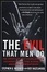 Cover of 'The Evil That Men Do'