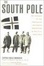 Cover of "The South Pole"