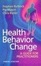 Cover of "Health Behavior Change"