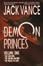 Cover of The Demon Princes, Vol. 1