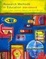 Cover of "Research Methods in Education"