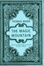 Cover of The Magic Mountain