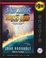Cover of Star Trek The Next Generation