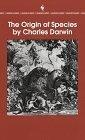 The Origin of Species : By Means of Natural Selection or the Preservation of Favoured Races in the Struggle for Life (Bantam Classic)