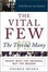Cover of 'The Vital Few vs. the Trivial Many'