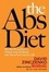 Cover of "The Abs Diet"