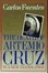 Cover of "The Death of Artemio Cruz"